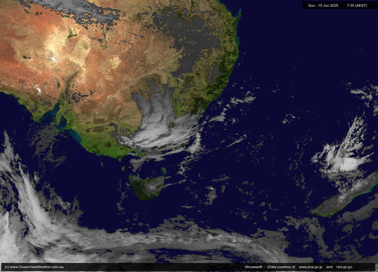 South East Australia Satellite Image 15-06-2025-0734.jpg