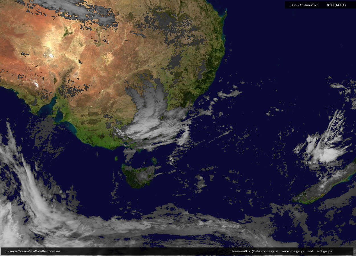 South East Australia Satellite Image 15-06-2025-0804.jpg