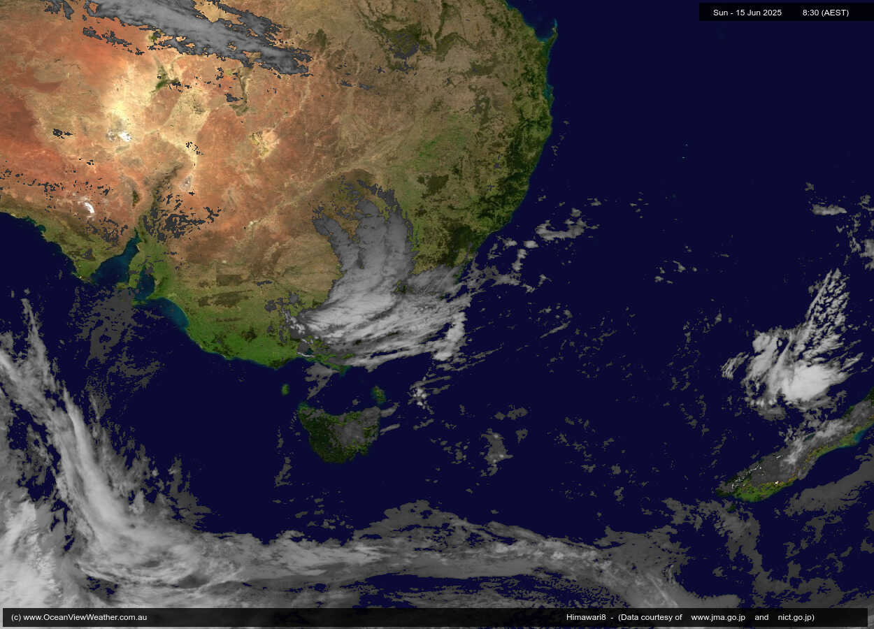 South East Australia Satellite Image 15-06-2025-0834.jpg