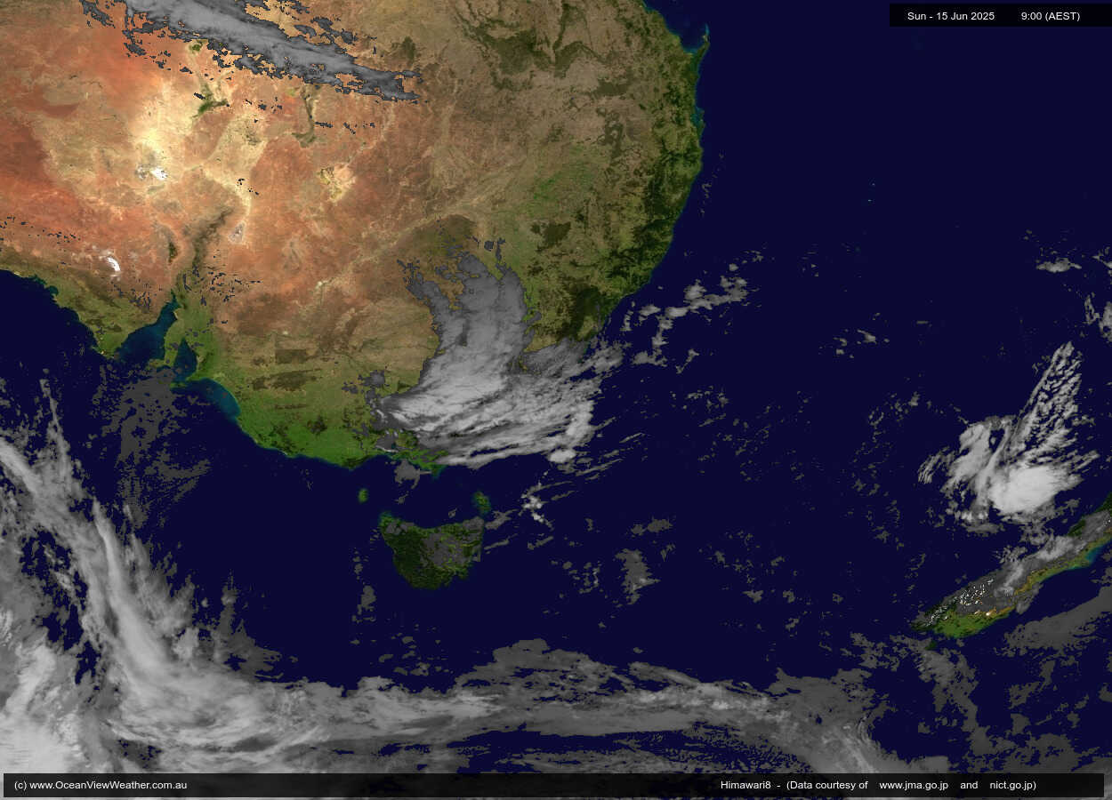 South East Australia Satellite Image 15-06-2025-0904.jpg