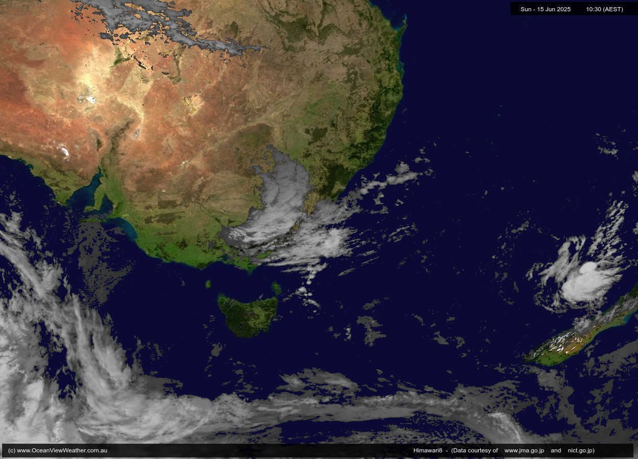 South East Australia Satellite Image 15-06-2025-1034.jpg