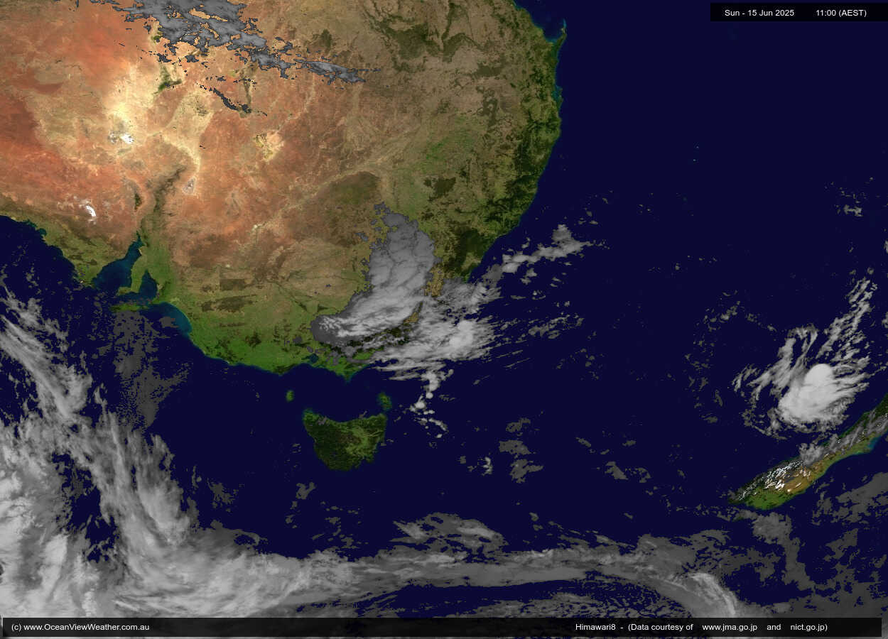 South East Australia Satellite Image 15-06-2025-1104.jpg