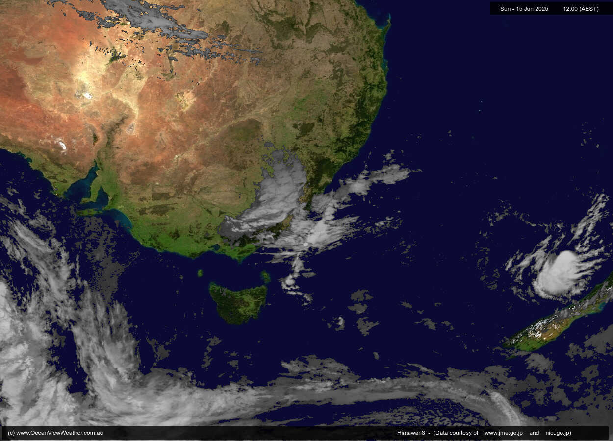 South East Australia Satellite Image 15-06-2025-1204.jpg