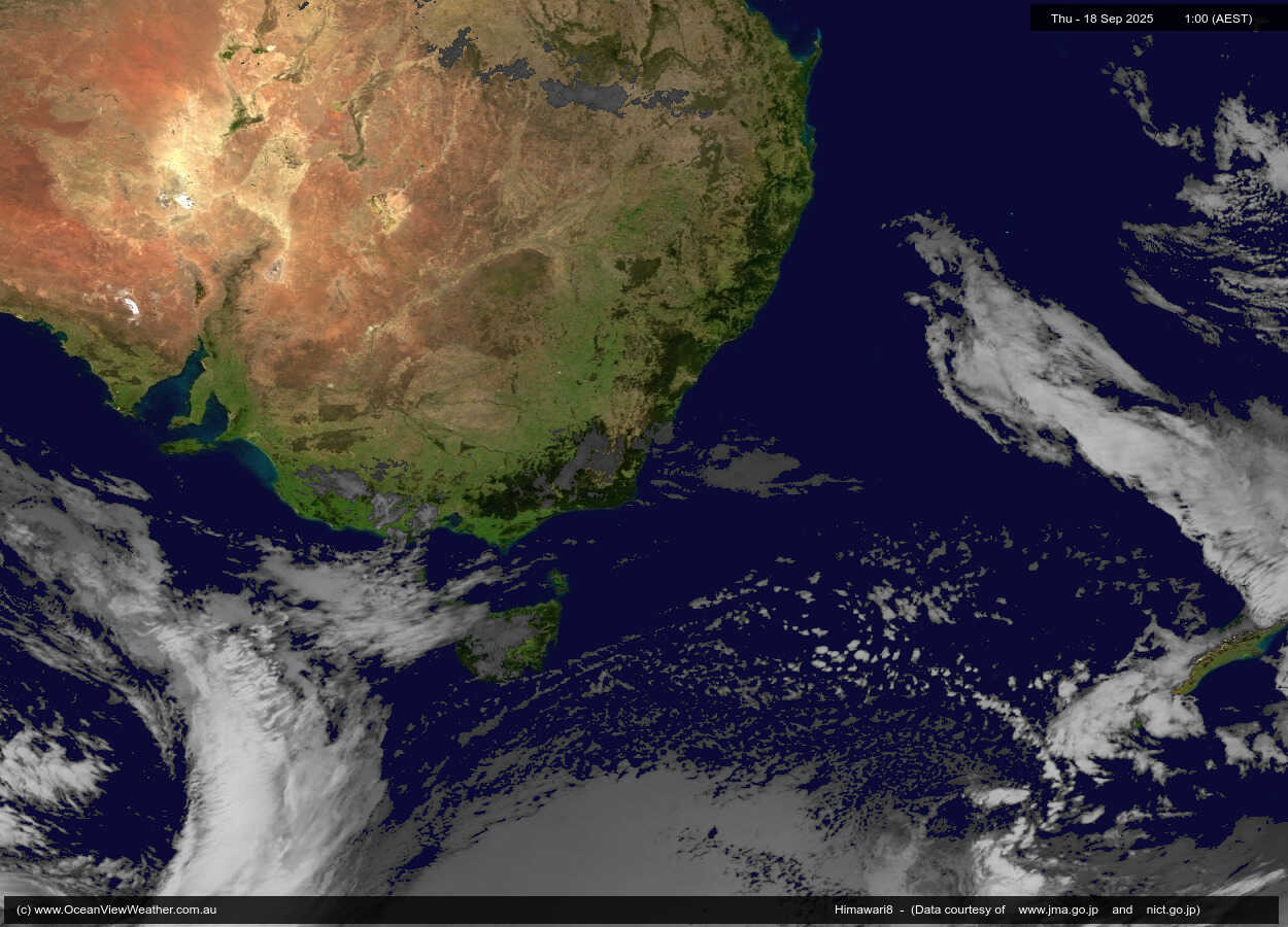 South East Australia Satellite Image 18-09-2025-0104.jpg