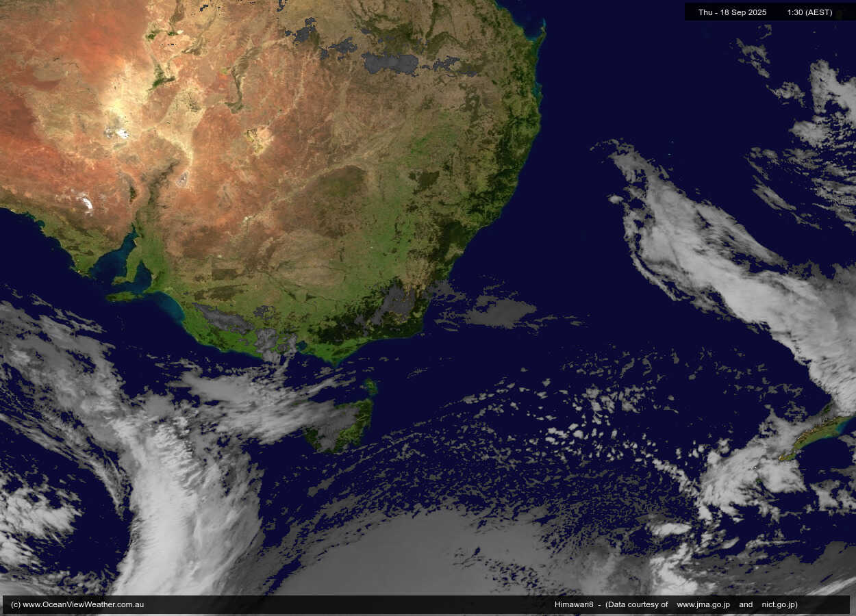 South East Australia Satellite Image 18-09-2025-0134.jpg