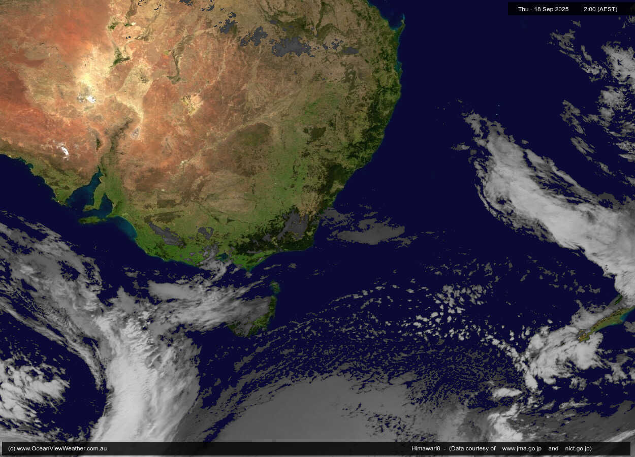 South East Australia Satellite Image 18-09-2025-0204.jpg