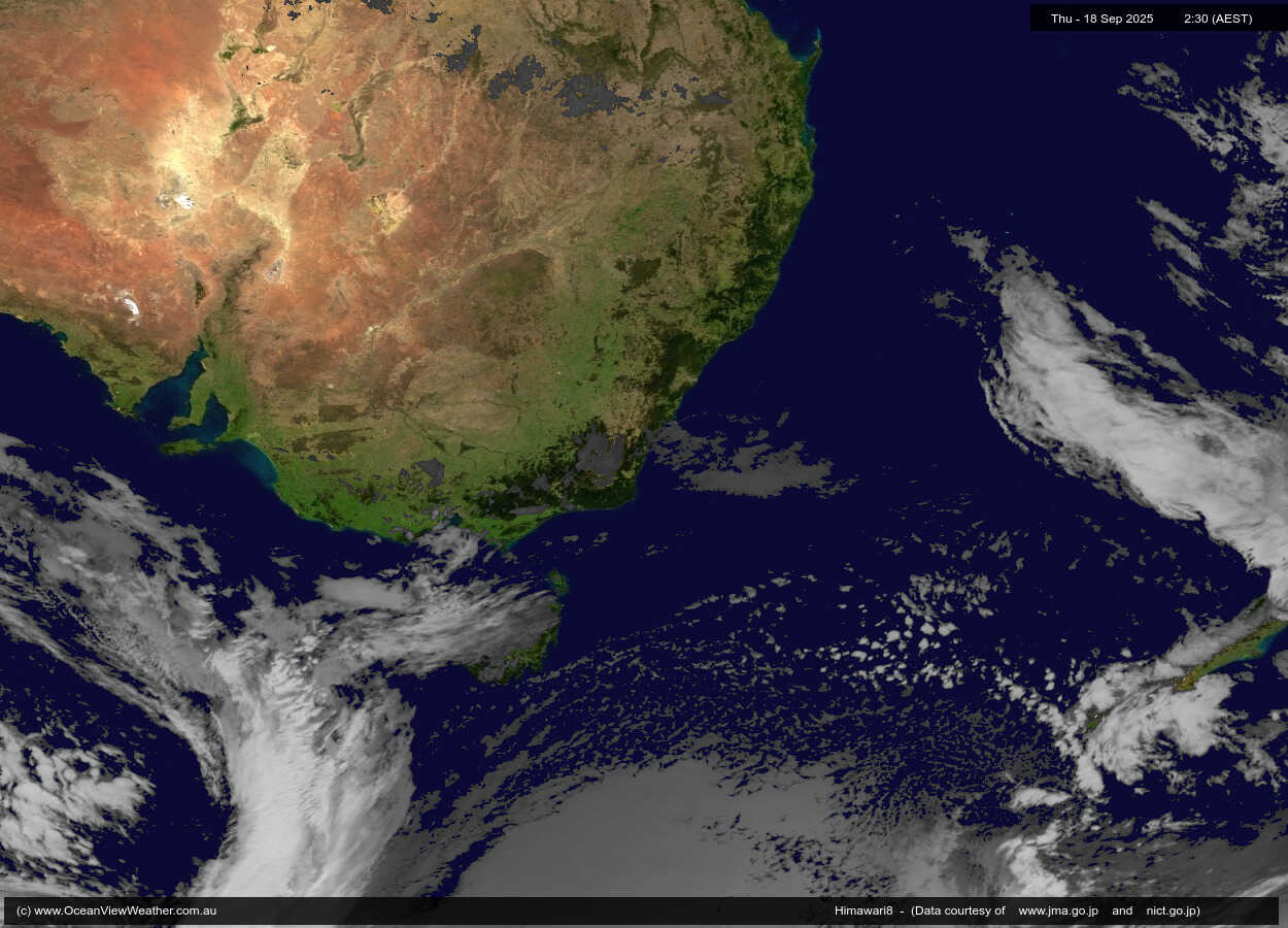 South East Australia Satellite Image 18-09-2025-0234.jpg
