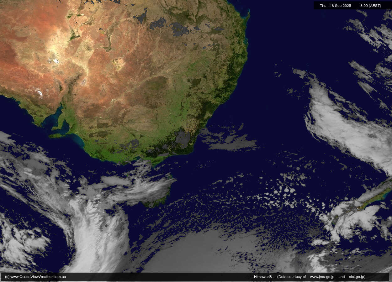 South East Australia Satellite Image 18-09-2025-0304.jpg