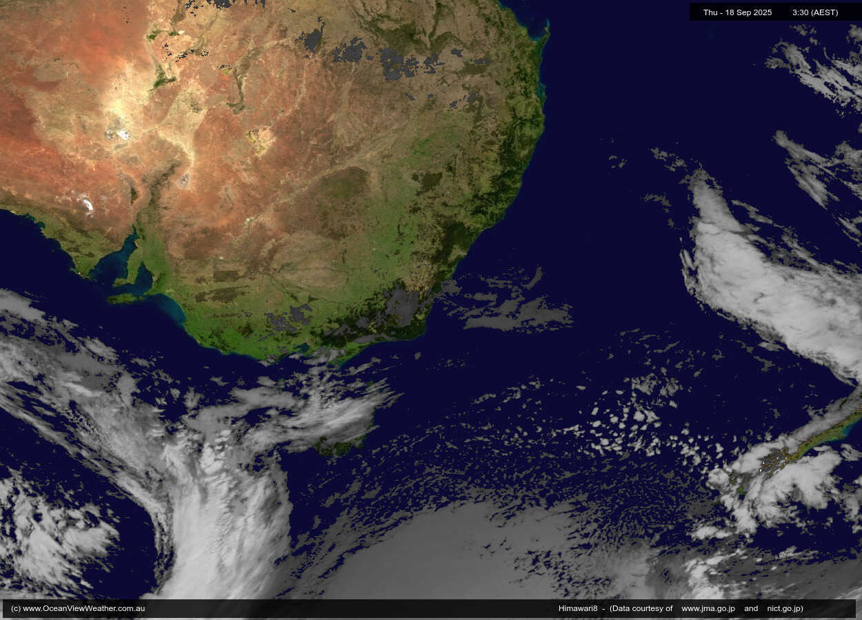 South East Australia Satellite Image 18-09-2025-0334.jpg