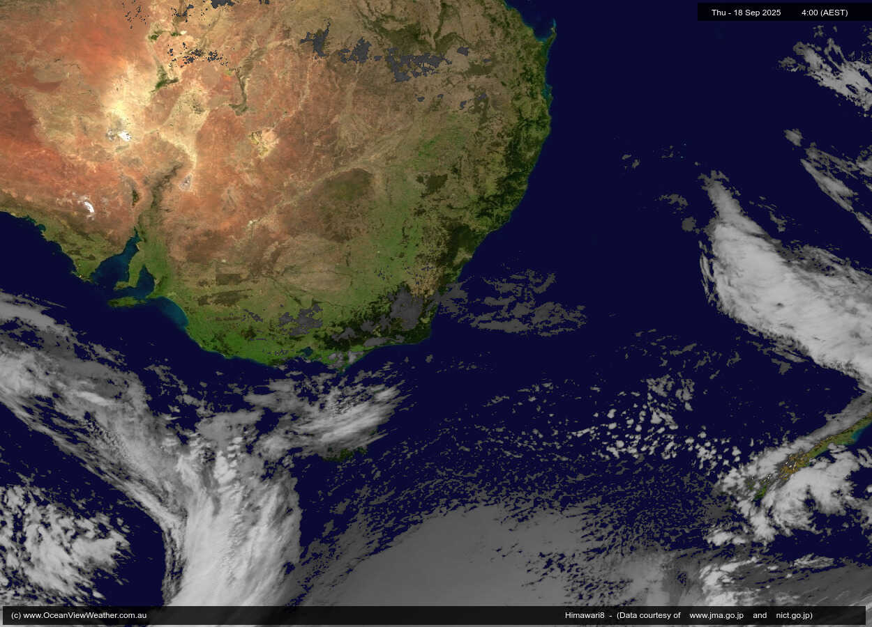 South East Australia Satellite Image 18-09-2025-0404.jpg