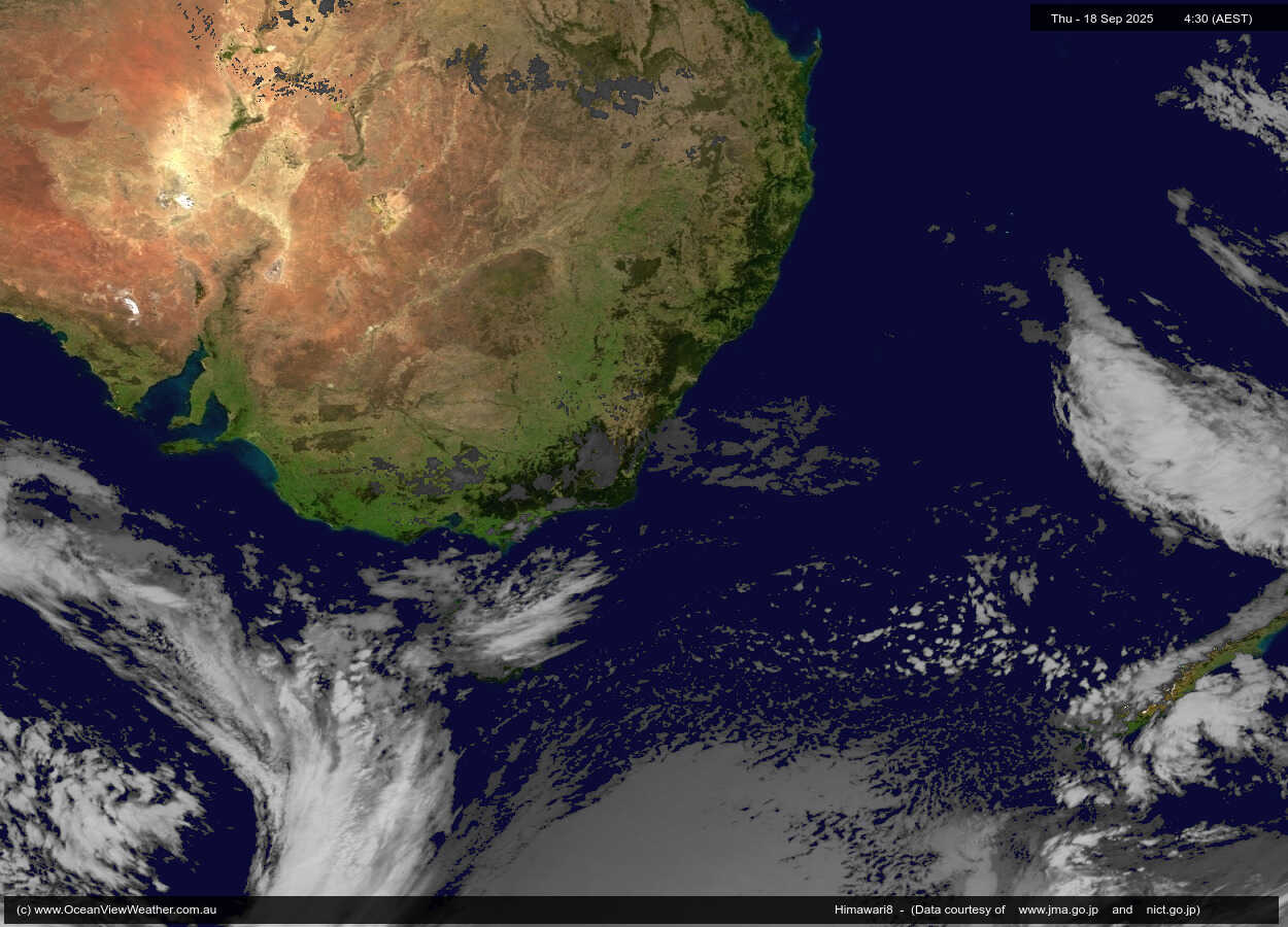 South East Australia Satellite Image 18-09-2025-0434.jpg