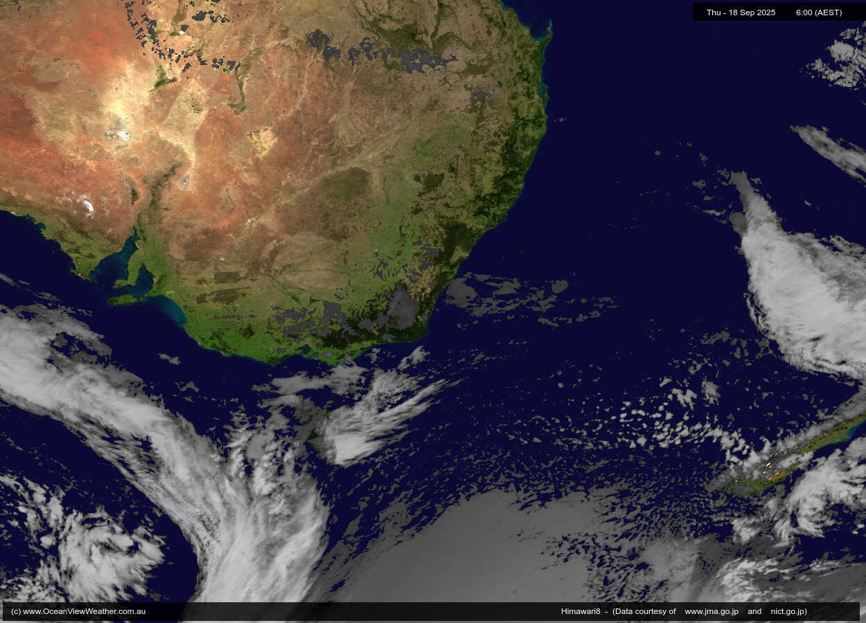 South East Australia Satellite Image 18-09-2025-0604.jpg