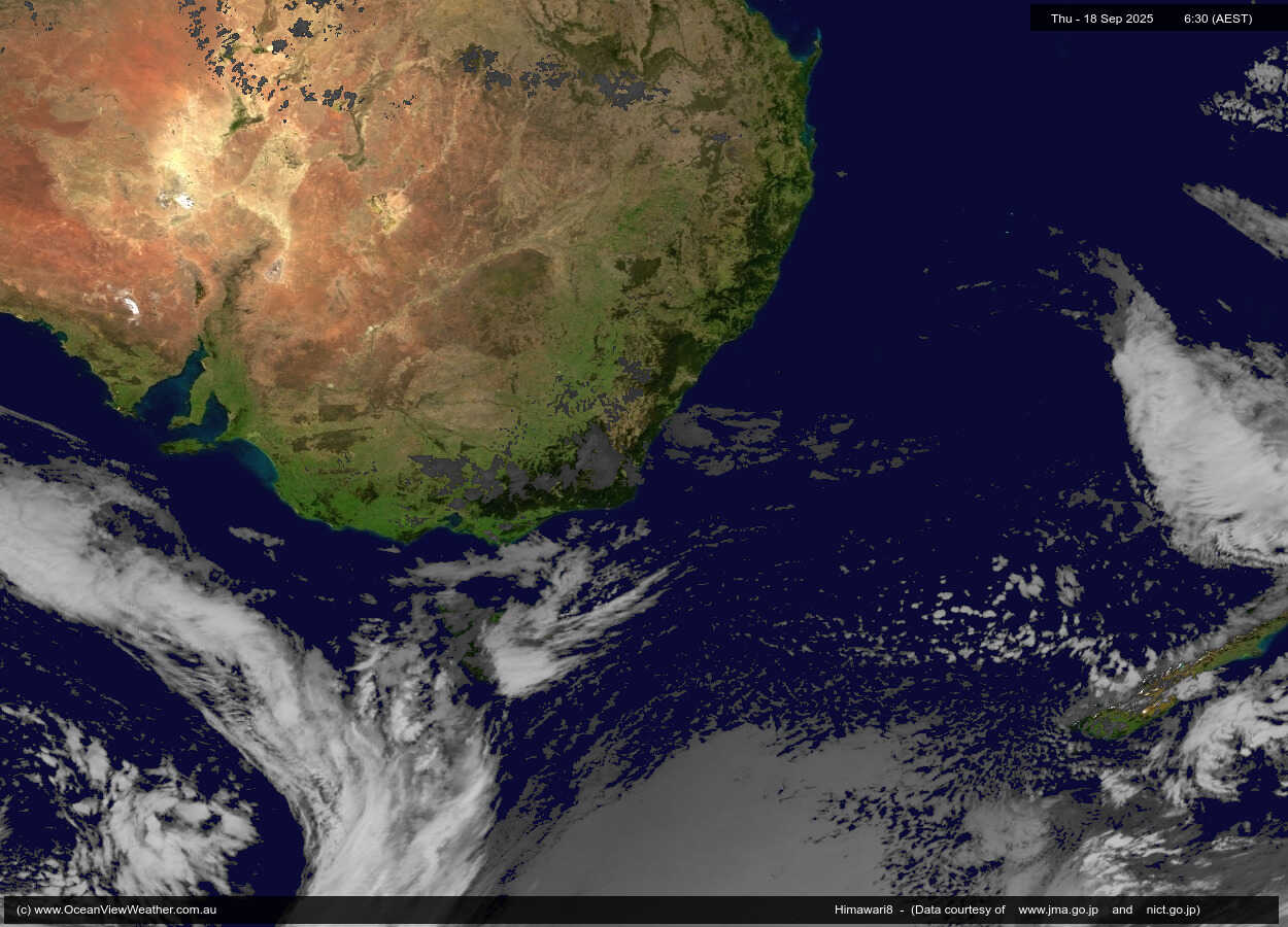 South East Australia Satellite Image 18-09-2025-0634.jpg