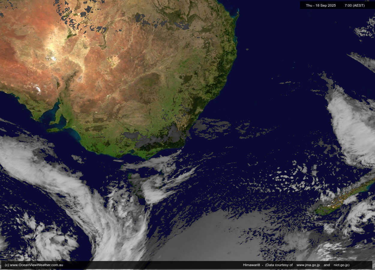 South East Australia Satellite Image 18-09-2025-0704.jpg
