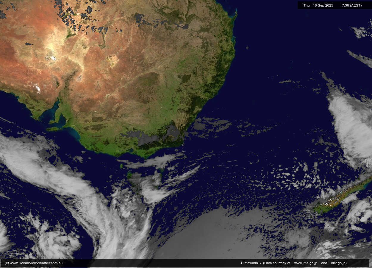 South East Australia Satellite Image 18-09-2025-0734.jpg