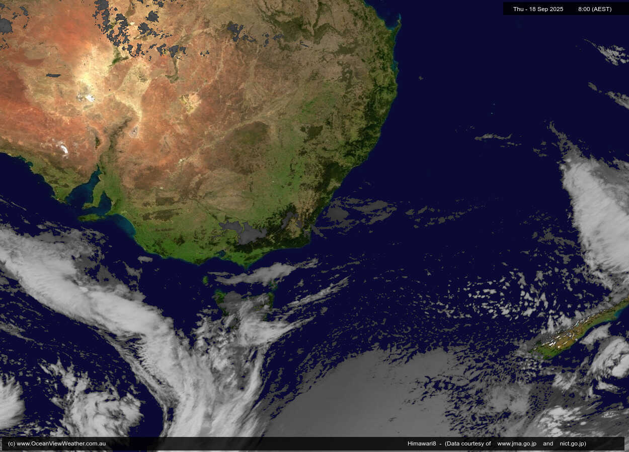 South East Australia Satellite Image 18-09-2025-0804.jpg