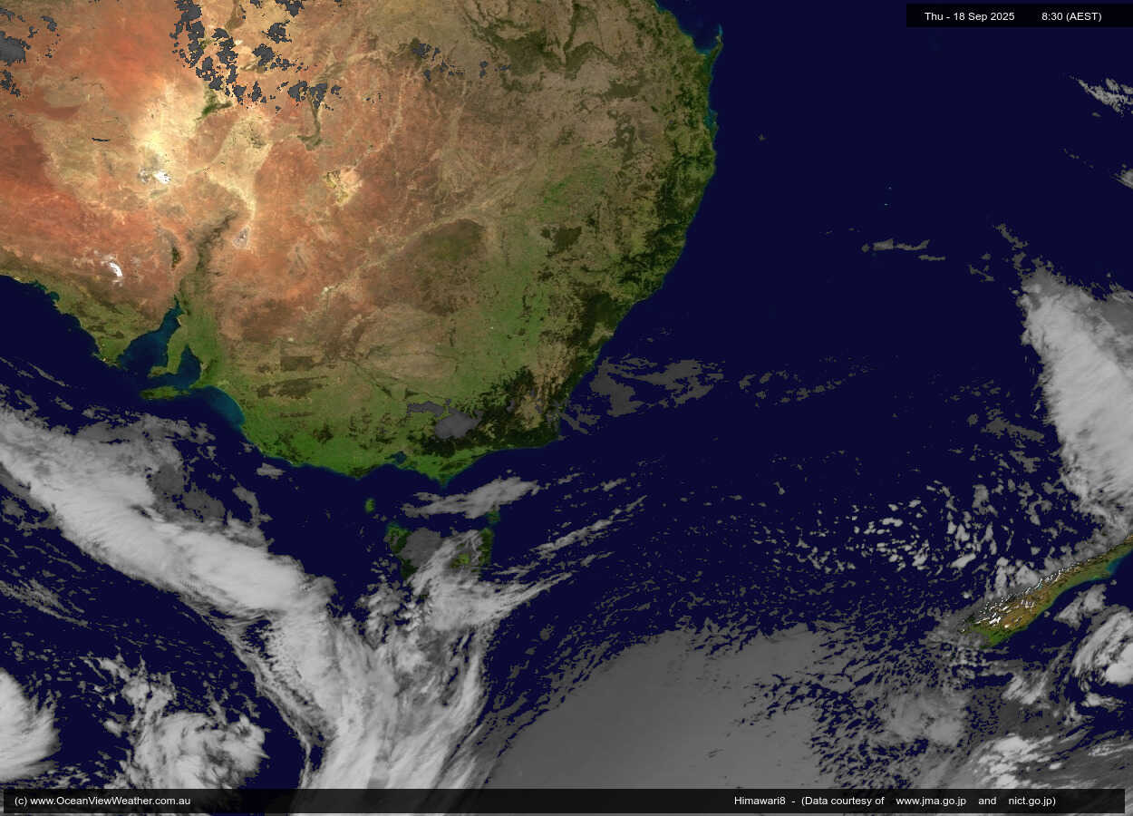 South East Australia Satellite Image 18-09-2025-0834.jpg