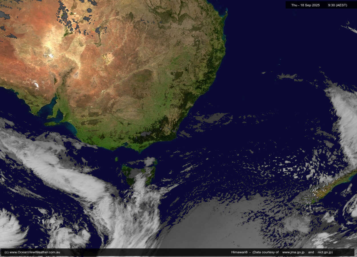 South East Australia Satellite Image 18-09-2025-0934.jpg