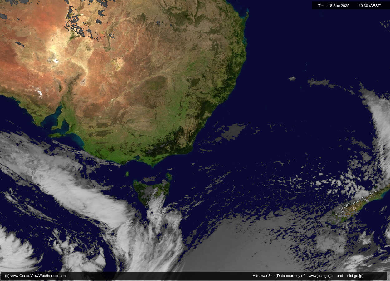 South East Australia Satellite Image 18-09-2025-1034.jpg