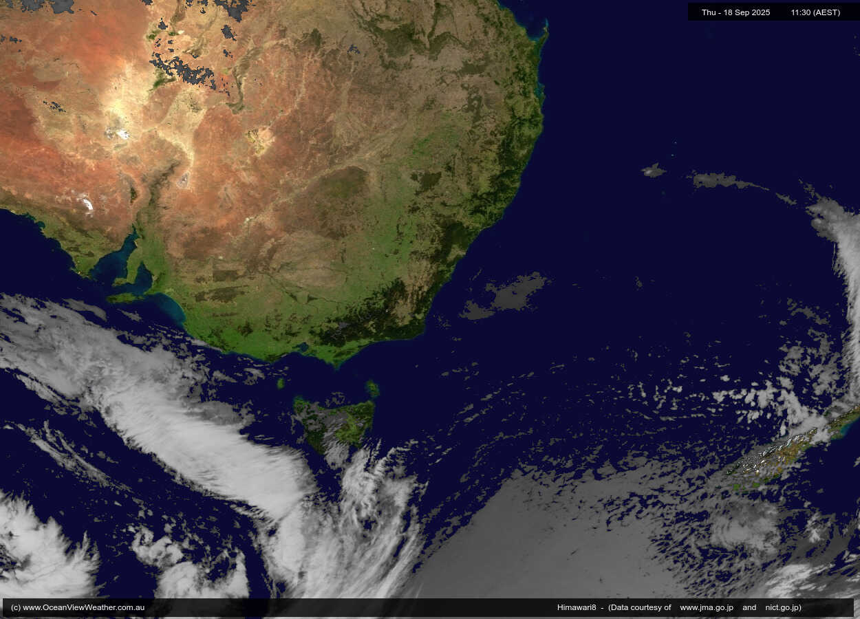 South East Australia Satellite Image 18-09-2025-1134.jpg