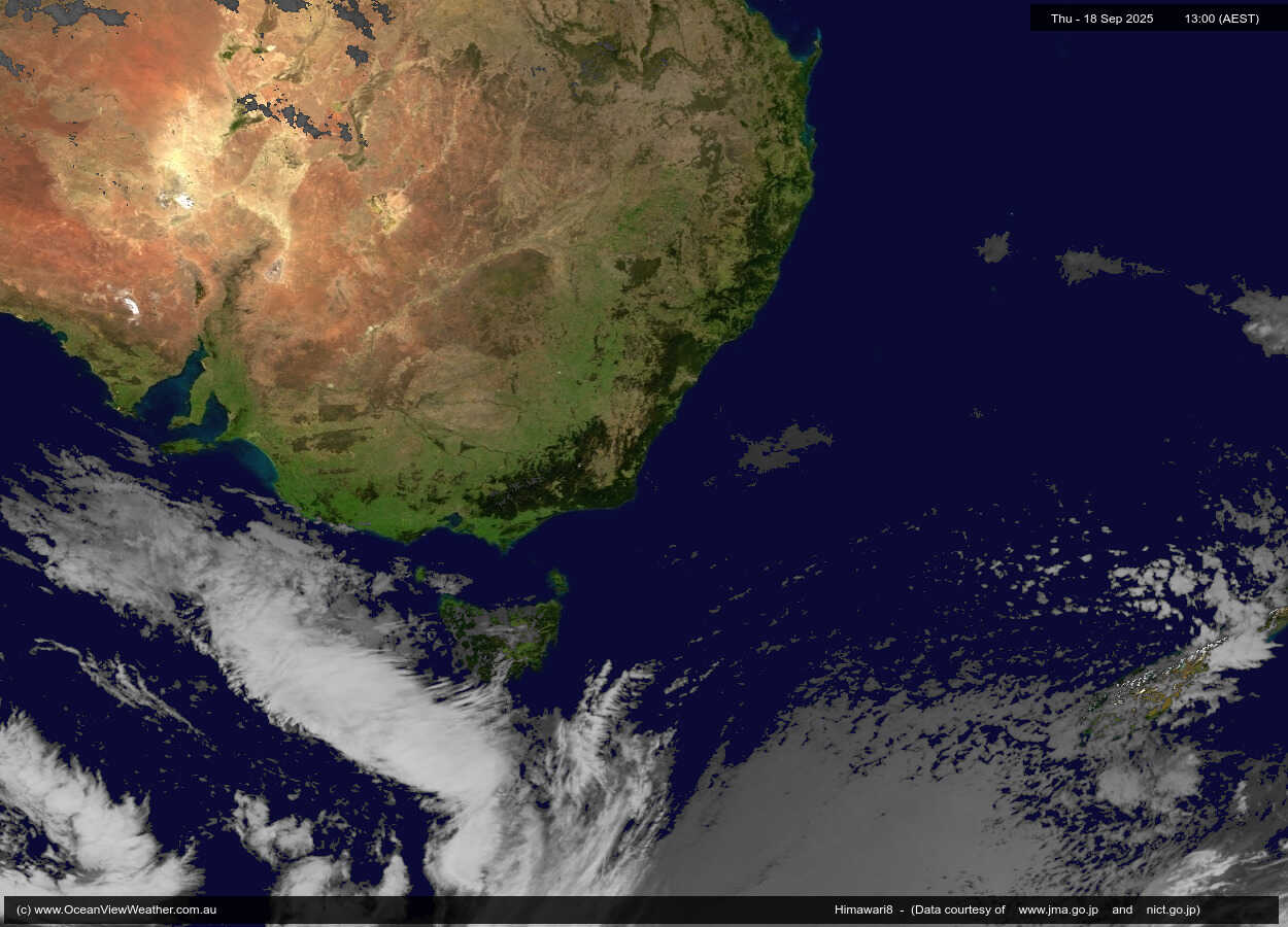 South East Australia Satellite Image 18-09-2025-1304.jpg