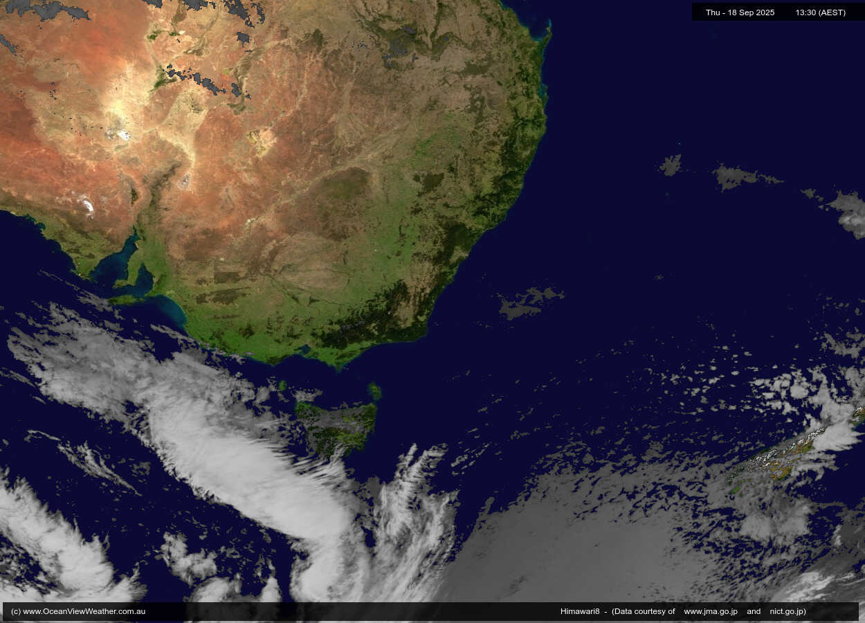 South East Australia Satellite Image 18-09-2025-1334.jpg
