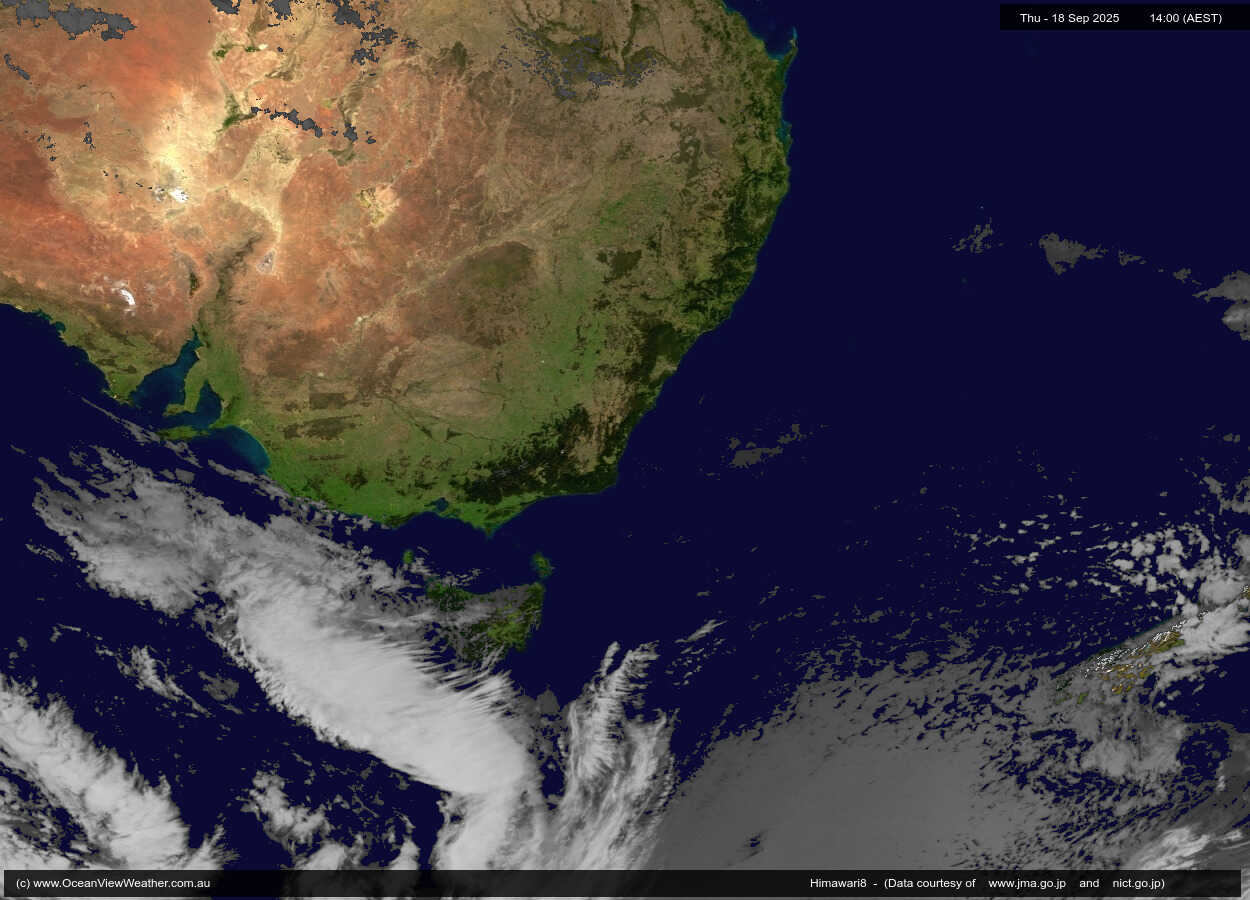 South East Australia Satellite Image 18-09-2025-1404.jpg