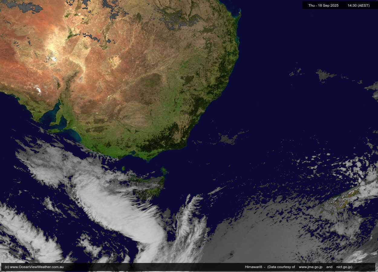 South East Australia Satellite Image 18-09-2025-1434.jpg