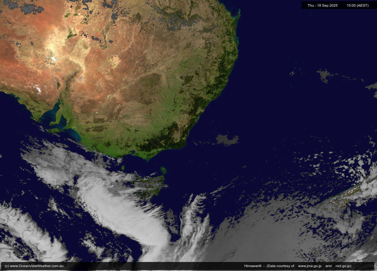South East Australia Satellite Image 18-09-2025-1504.jpg