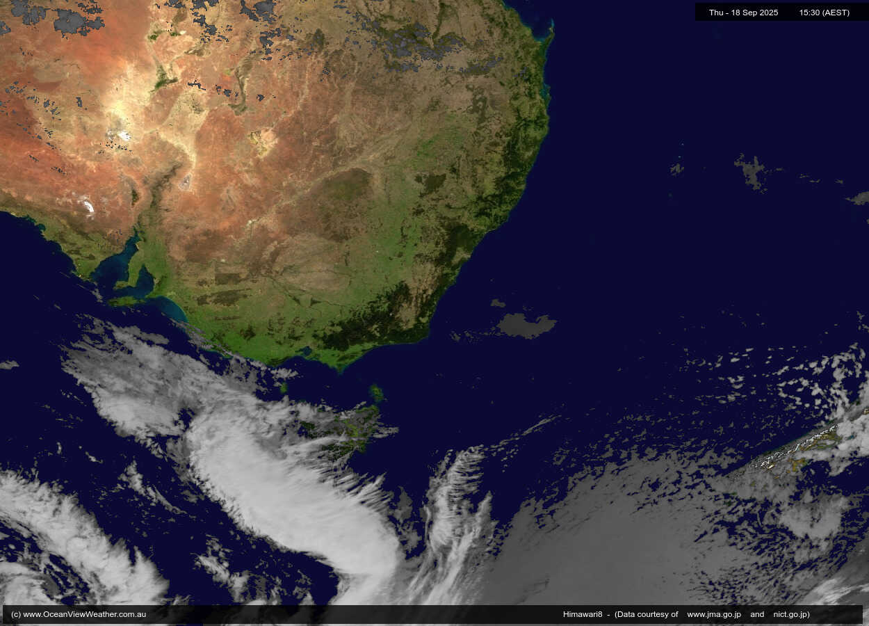 South East Australia Satellite Image 18-09-2025-1534.jpg