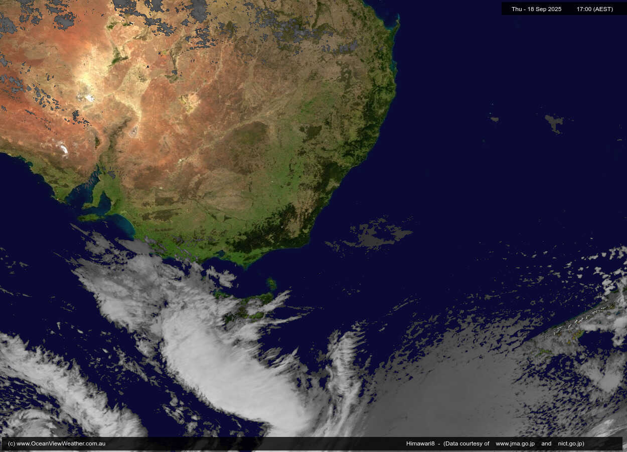 South East Australia Satellite Image 18-09-2025-1704.jpg