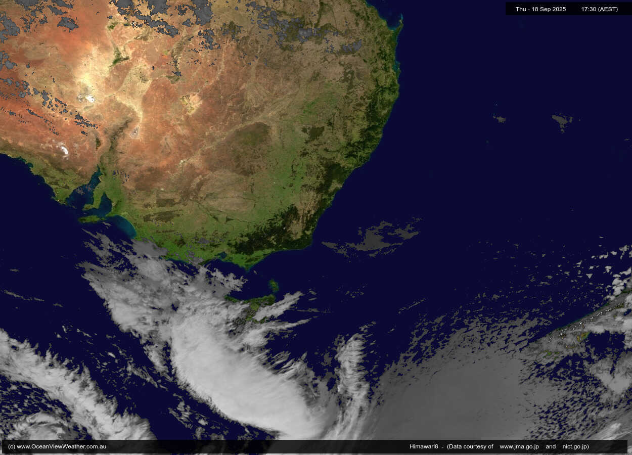 South East Australia Satellite Image 18-09-2025-1734.jpg