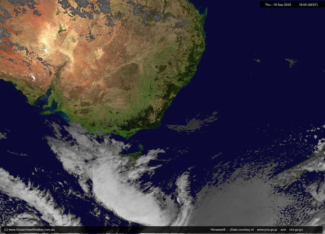 South East Australia Satellite Image 18-09-2025-1804.jpg