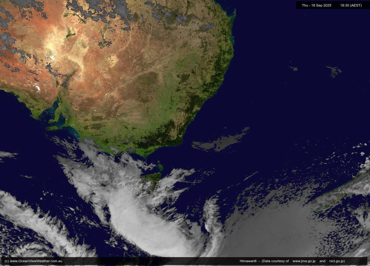 South East Australia Satellite Image 18-09-2025-1834.jpg