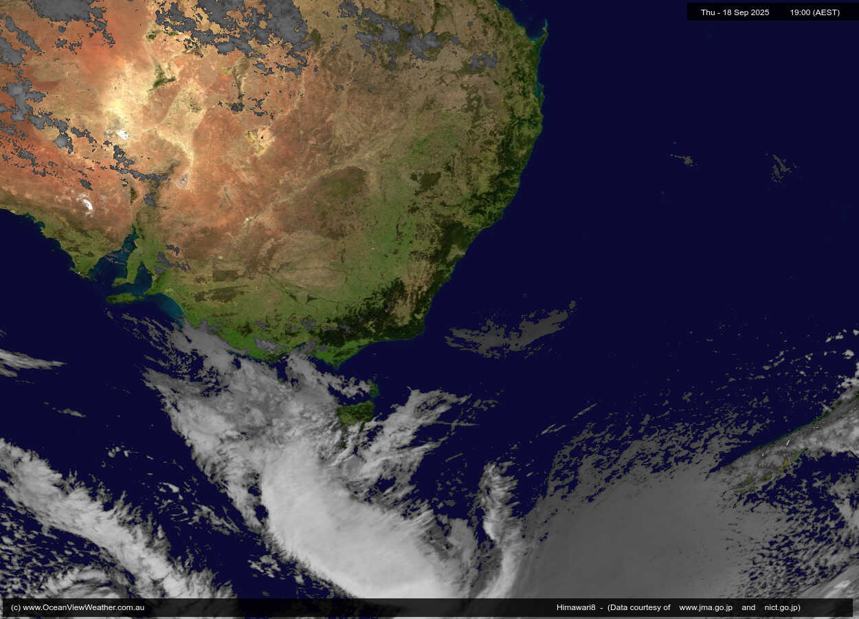 South East Australia Satellite Image 18-09-2025-1904.jpg
