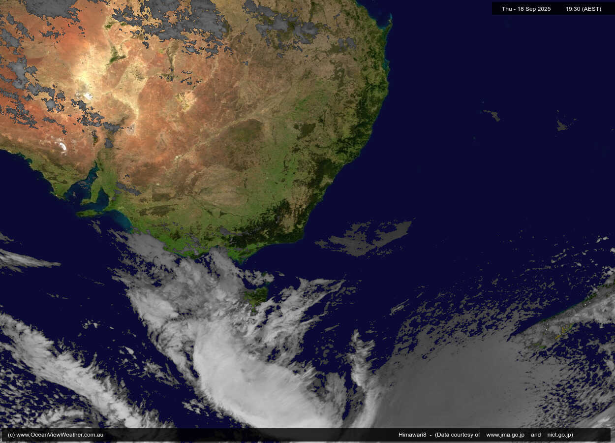South East Australia Satellite Image 18-09-2025-1934.jpg
