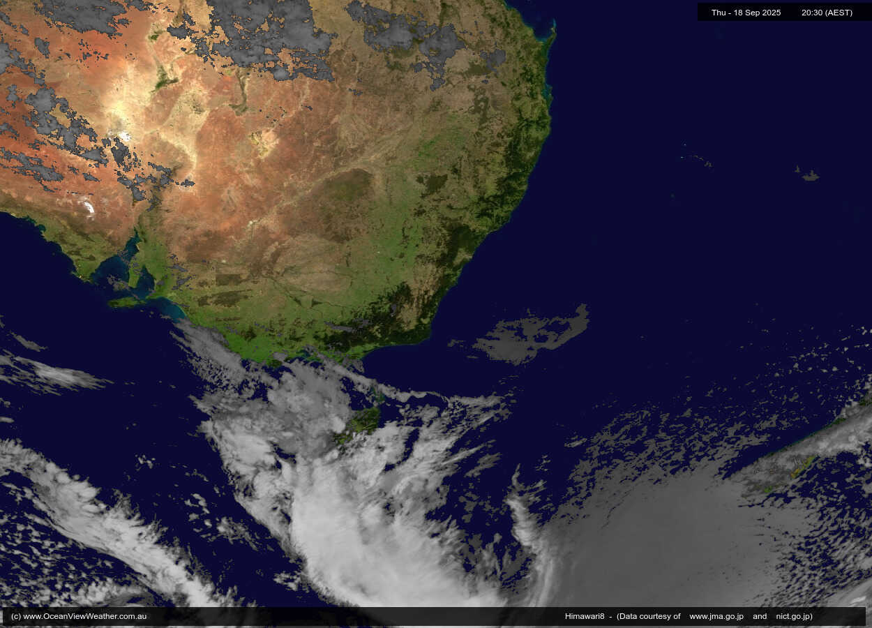 South East Australia Satellite Image 18-09-2025-2034.jpg