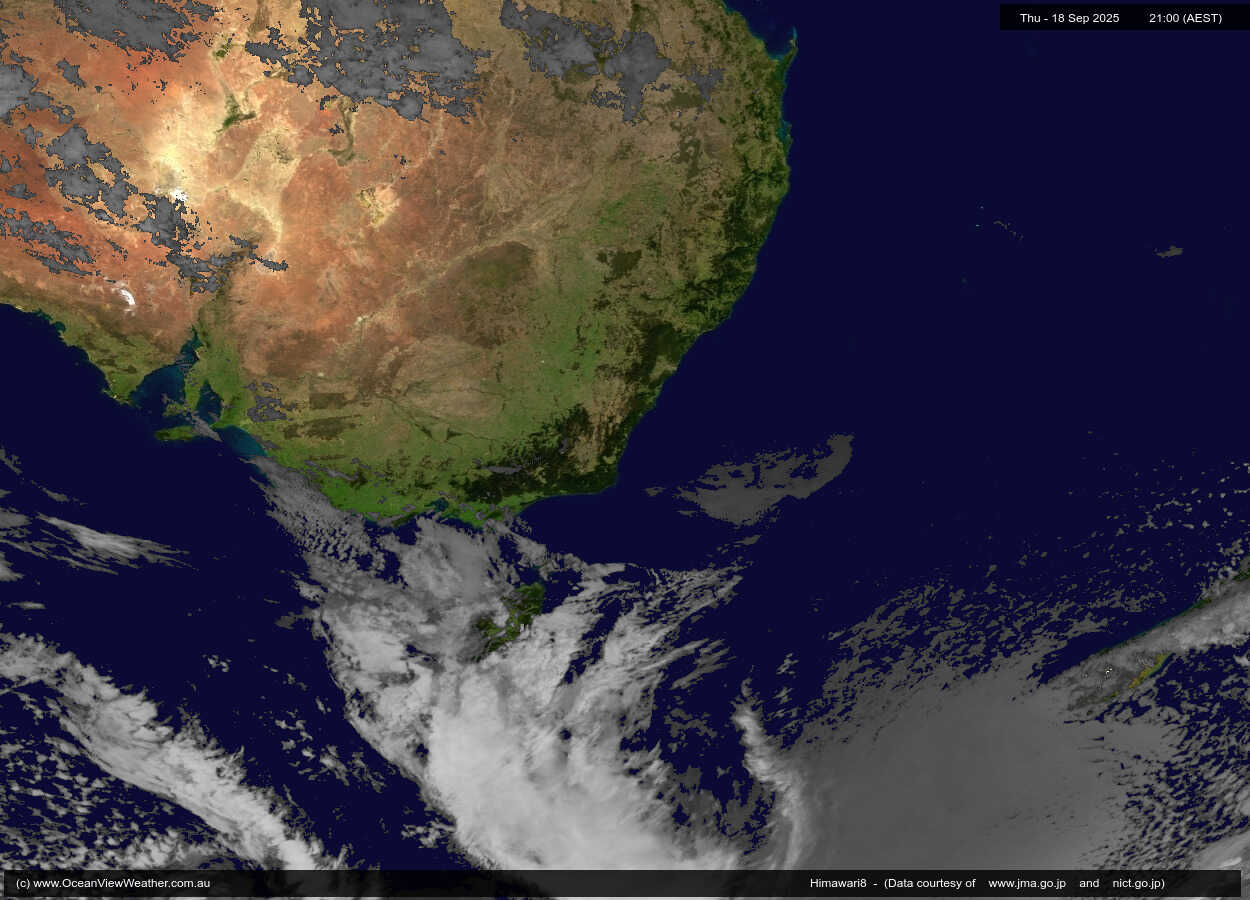 South East Australia Satellite Image 18-09-2025-2104.jpg
