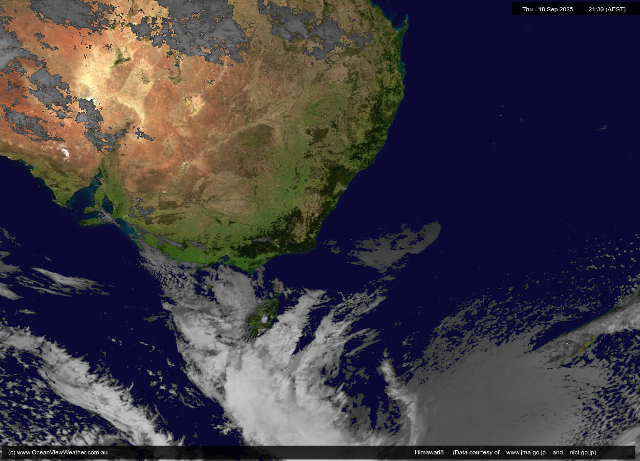 South East Australia Satellite Image 18-09-2025-2134.jpg