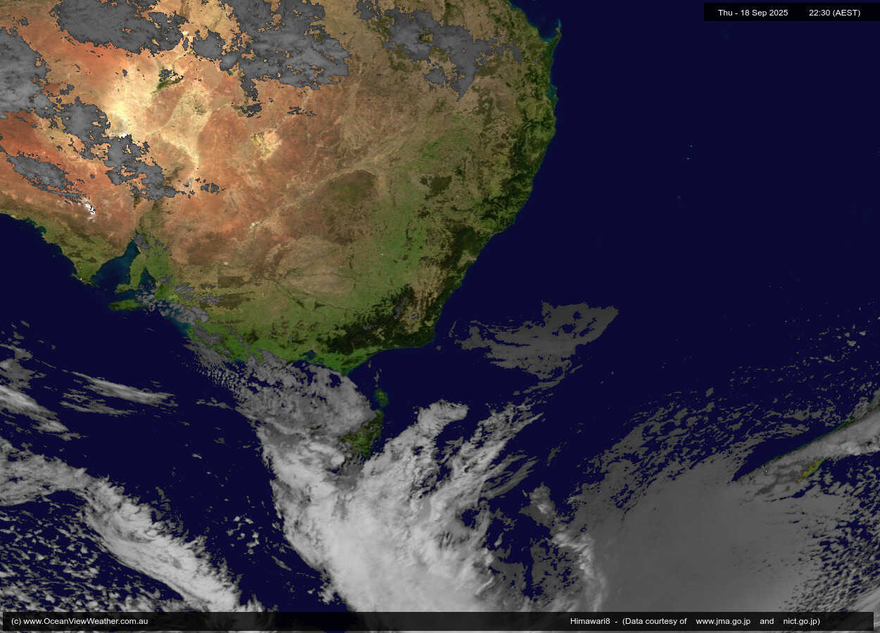 South East Australia Satellite Image 18-09-2025-2234.jpg