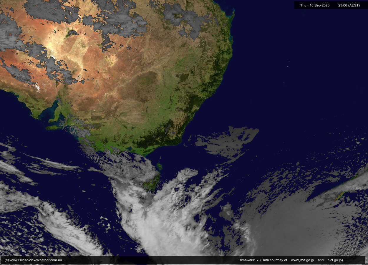 South East Australia Satellite Image 18-09-2025-2304.jpg