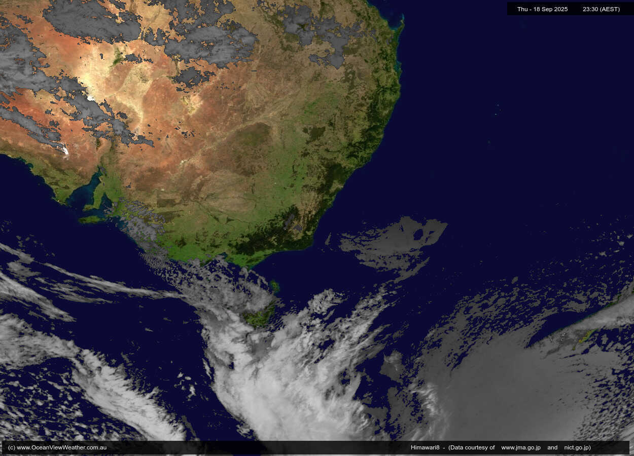 South East Australia Satellite Image 18-09-2025-2334.jpg