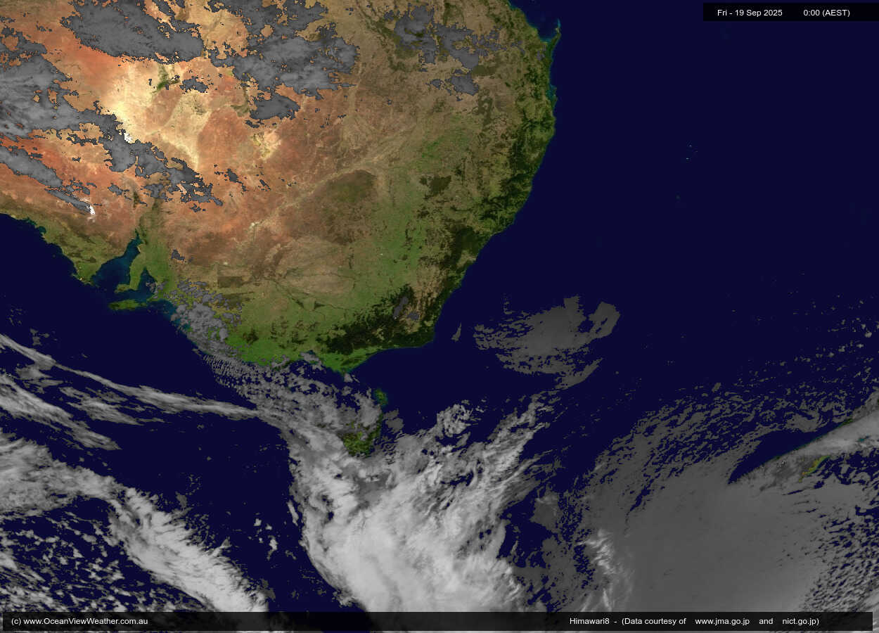 South East Australia Satellite Image 19-09-2025-0004.jpg