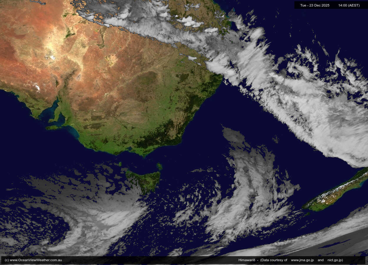 South East Australia Satellite Image 23-12-2025-1404.jpg