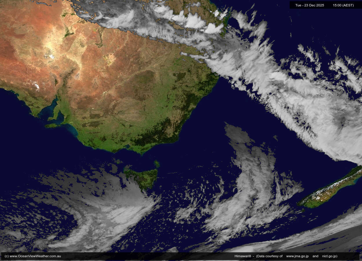 South East Australia Satellite Image 23-12-2025-1504.jpg