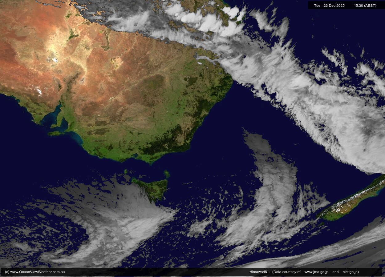 South East Australia Satellite Image 23-12-2025-1534.jpg