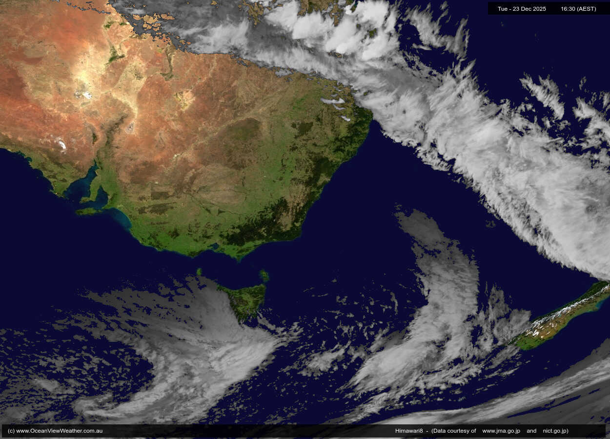 South East Australia Satellite Image 23-12-2025-1634.jpg