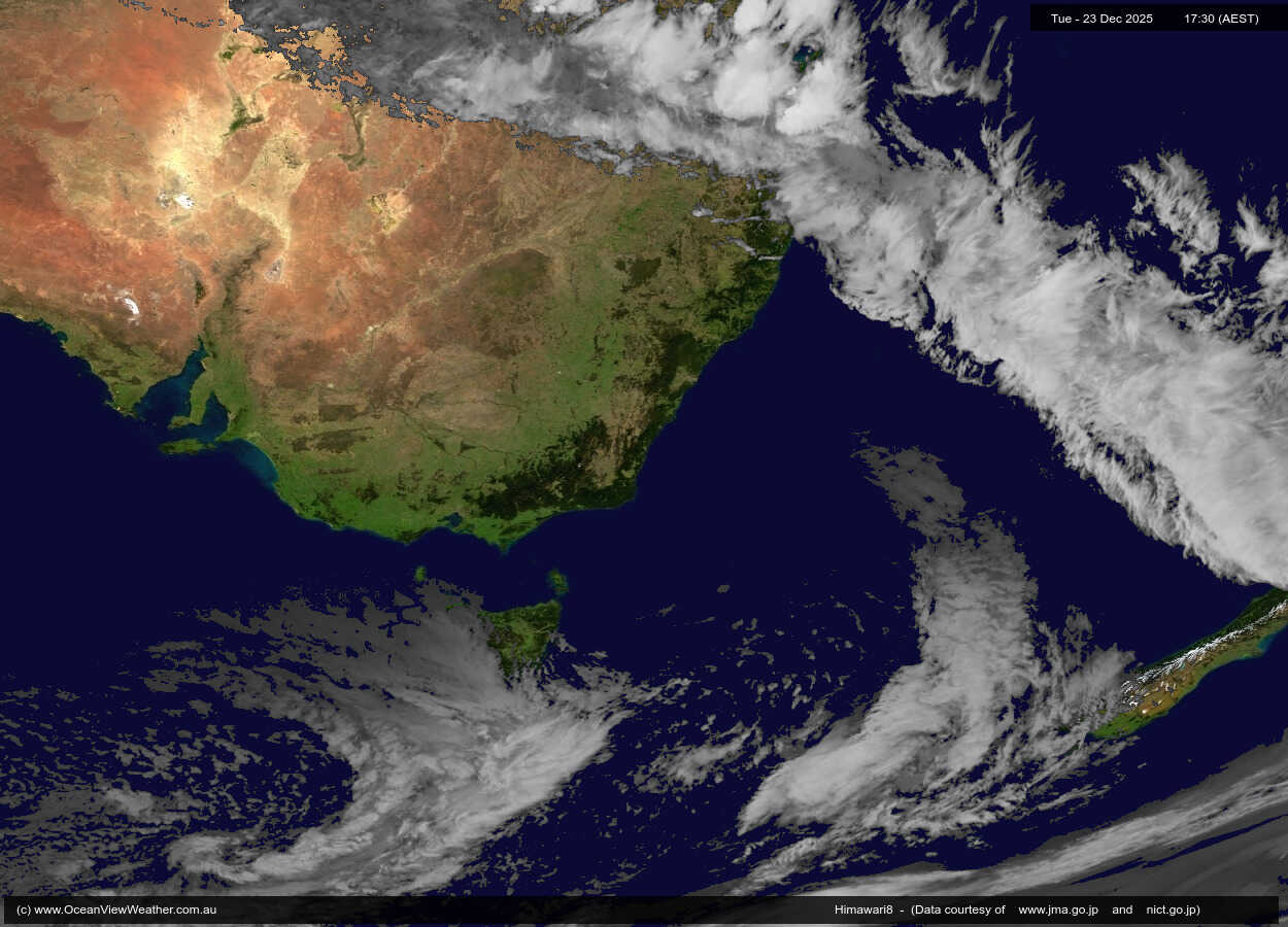 South East Australia Satellite Image 23-12-2025-1734.jpg