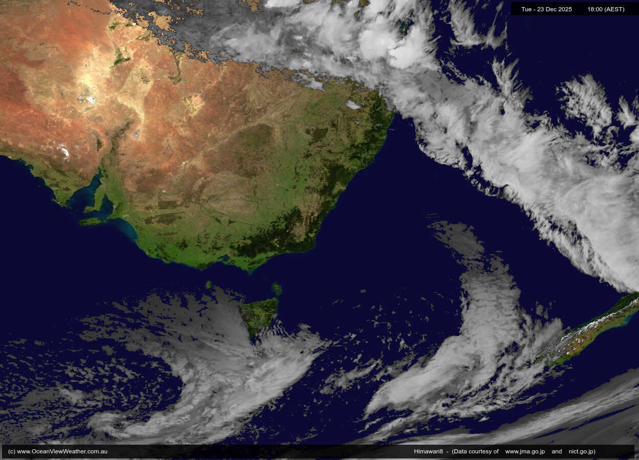 South East Australia Satellite Image 23-12-2025-1804.jpg