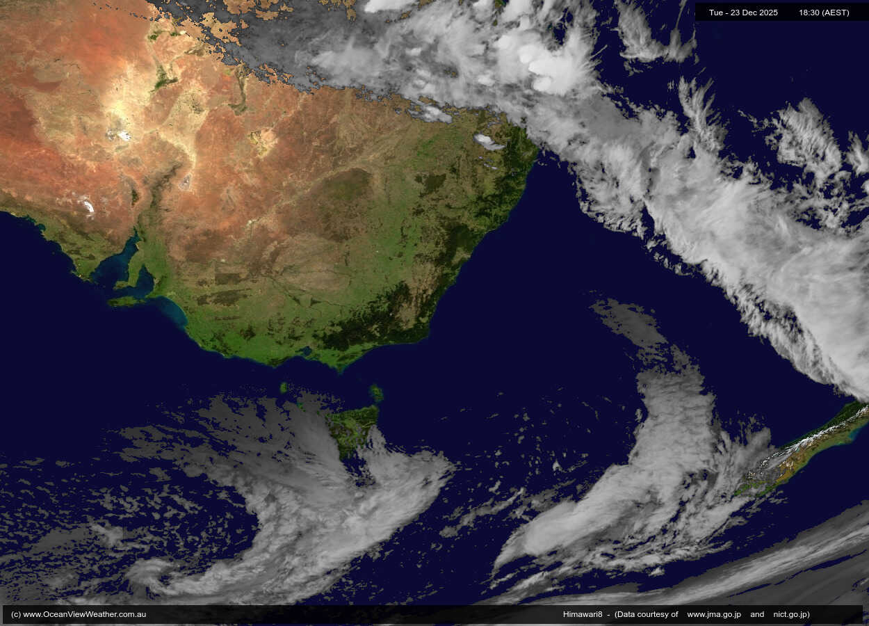 South East Australia Satellite Image 23-12-2025-1834.jpg